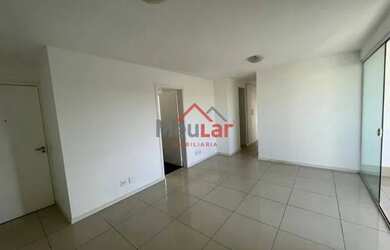 Imagem 6: Apartamento com 3 dormitórios à venda em Belo Horizonte