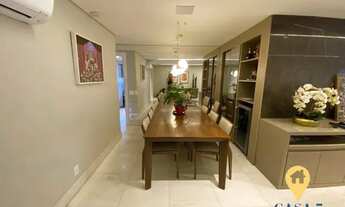 Imagem 7: Apartamento com 4 dormitórios à venda em Belo Horizonte