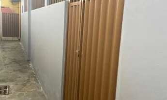 Imagem 3: Kitnet 01 quarto Parque Amazônia