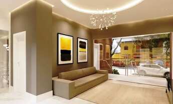 Imagem 7: Apartamento com 3 dormitórios à venda em Vitória