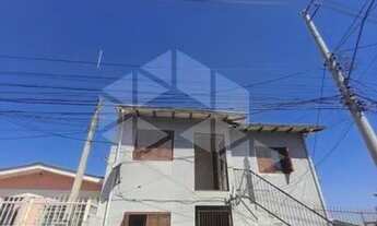 Imagem 6: Aluguel de casa (fundos) - 1 quarto - com garagem para moto - Parada 57