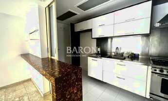 Imagem 6: São Paulo - Apartamento Padrão - Pinheiros