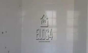 Imagem 6: Apartamento com 2 Dormitorio(s) localizado(a) no bairro Centro em São Leopoldo / Ref.:AL