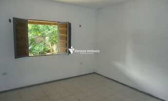 Imagem 7: Casa Residencial no Macaúba para locação