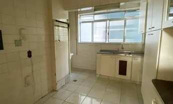 Imagem 4: Apartamento com 3 dormitórios à venda em Belo Horizonte