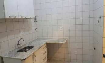 Imagem 7: Apartamento com 3 dormitórios à venda em Belo Horizonte