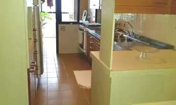 Imagem 7: APARTAMENTO - PITANGUEIRAS - SP