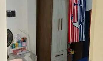 Imagem 7: CASA A VENDA Casa com 3 dormitórios