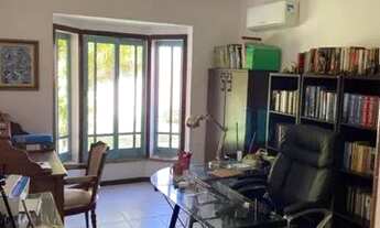 Imagem 5: ! Casa no condomínio Morada da Praia II