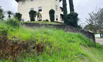 Imagem 4: Excelente lote condomínio Granville