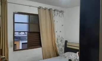 Imagem 4: Apartamento com 3 dormitórios à venda em Belo Horizonte