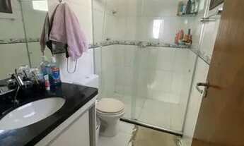 Imagem 7: Casa em Maceió , 3 quartos sem 1 suíte, condominio Vila Mariah Bairro Serraria