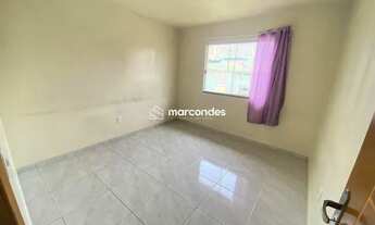 Imagem 10: FAZENDA RIO GRANDE - Casa Padrão - Nações