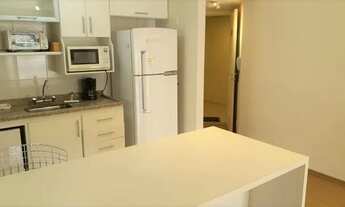 Imagem 5: Apartamento, Cerqueira César - São Paulo