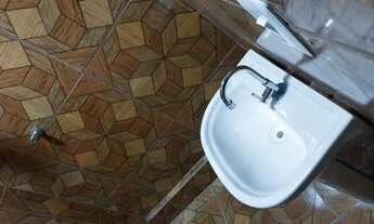 Imagem 3: Vendo essa casa Casa em condomínio com 3 dormitórios