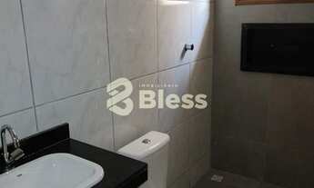 Imagem 4: Casa à Venda, Nova Esperança, Parnamirim, RN