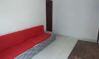 Imagem 3: Excelente apartamento em Iguaba próximo a praia