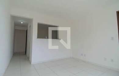 Imagem 2: Apartamento para Aluguel - Cabula VI, 2 Quartos, 50 m2