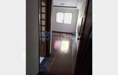 Imagem 2: SAO BERNARDO DO CAMPO - Residential / Apartment - CENTRO