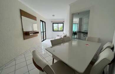 Imagem 2: Apartamento no Jardim Real