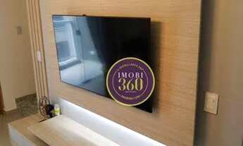 Imagem 6: Sobrado com 2 dormitórios à venda, 106 m² por R$ 560.000,00 - Vila Santana - São Paulo/SP