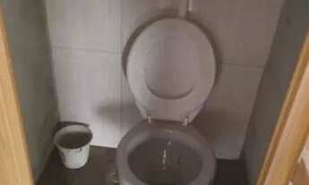 Imagem 5: Casa para venda tem 150 metros quadrados com 2 quartos em Pedreira - Belém - Pará