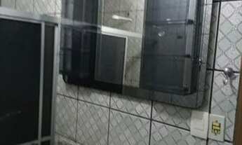 Imagem 4: Alugo casa no Tabuleiro do Martins