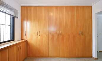 Imagem 7: SãO PAULO - Apartamento Padrão - Jardim Guedala