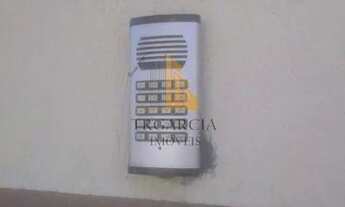 Imagem 1: Apartamento de 1 dormitório à locação em Parque São Lucas - São Paulo - 44m²