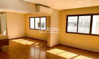 Imagem 5: São Paulo - Apartamento Padrão - Jardim América