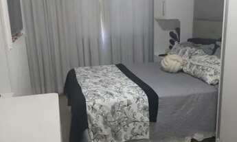 Imagem 6: Apto em Pinhais Vila Amélia