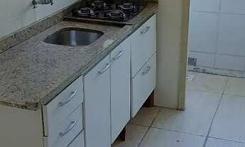 Imagem 3: Apartamento com 2 dormitórios