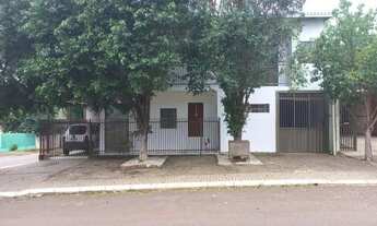 Imagem 4: Vendo 3 casa Casa com 4 dormitórios