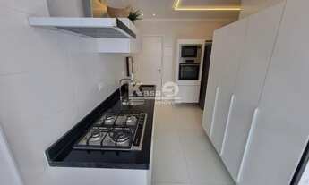 Imagem 6: Apartamento no Gonzaga - Santos