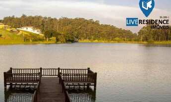 Imagem 6: Villagio Paradiso: Seu Paraíso de Conforto e Tranquilidade em Itatiba, SP