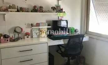 Imagem 7: Apartamento com muita luz natural e arejado