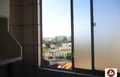 Imagem 3: Apartamento (tipo - padrao) 3 dormitórios, cozinha planejada, portaria 24 horas, em condom