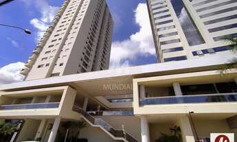 Imagem: Apartamento (tipo - padrao) 1 dormitórios