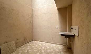 Imagem 5: Casa com 3 dormitórios à venda em Viçosa