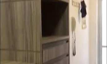 Imagem 6: Apartamento Garden Ville, 2 Quartos, Forquilhas , São José