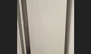 Imagem 9: Apartamento venda, Praia de Botafogo, esquina Marques de Abrantes