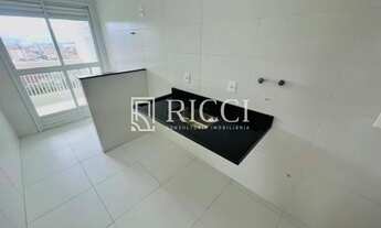 Imagem 7: SANTOS - Apartamento Padrão - BOQUEIRÃO