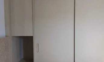 Imagem 6: Flat em São Vicente