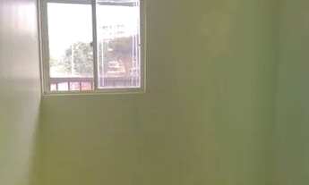 Imagem 4: Ótimo Apartamento 2 Quartos, Champs Elysées