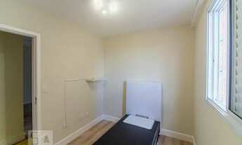 Imagem 6: Apartamento para Aluguel - Tatuapé, 3 Quartos, 100 m2