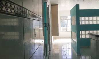 Imagem 7: Vendo casa no pontal palhoça sc