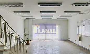 Imagem 2: Sobrado com 3 dormitórios à venda, 470 m² por R$ 3.000.000,00 - Indianópolis - São Paulo/S