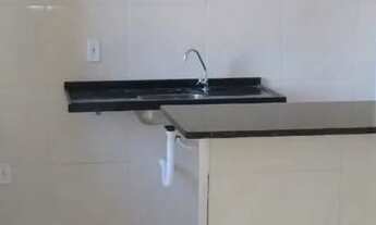 Imagem 2: Casa para venda possui 77 metros quadrados com 2 quartos em Mucunã - Maracanaú - CE