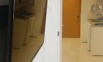 Imagem 3: Noroeste Kit - CLNW 10/11 - Bl. J - Ed. Square - Proprietário