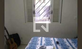 Imagem 5: Casa à Venda - Taquaral, 4 Quartos, 268 m2